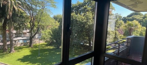 3 bedrooms Apartment in Santander, Spain No. 149293 42