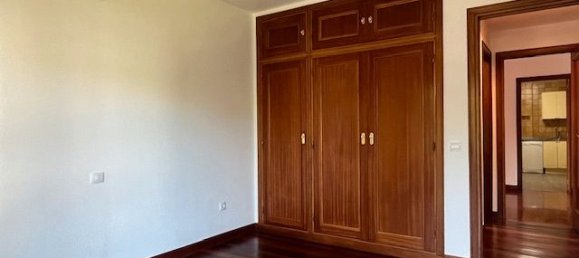 3 bedrooms Apartment in Santander, Spain No. 149293 33