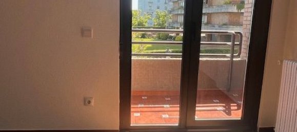 3 bedrooms Apartment in Santander, Spain No. 149293 8