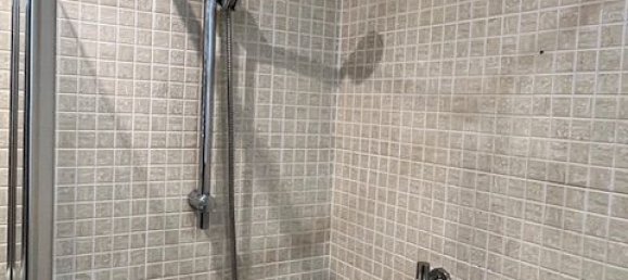 3 bedrooms Apartment in Santander, Spain No. 149293 15