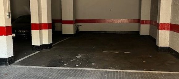 3 bedrooms Apartment in Santander, Spain No. 149293 43