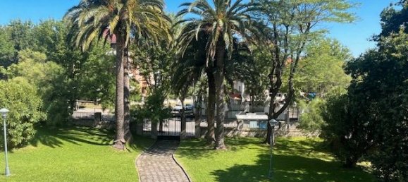 3 bedrooms Apartment in Santander, Spain No. 149293 38