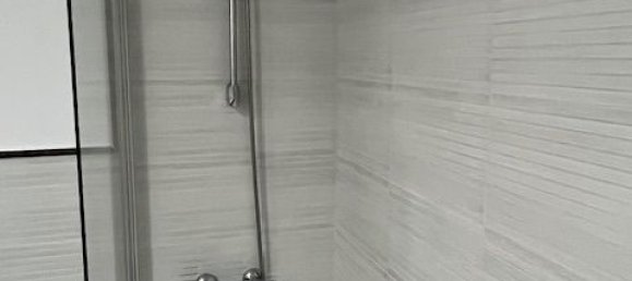 3 bedrooms Apartment in Santander, Spain No. 149293 29