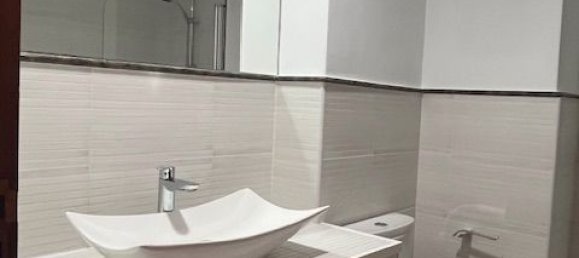 3 bedrooms Apartment in Santander, Spain No. 149293 27