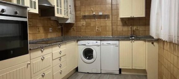 3 bedrooms Apartment in Santander, Spain No. 149293 22