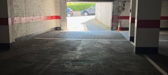 3 bedrooms Apartment in Santander, Spain No. 149293 44