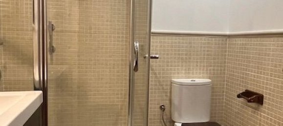 3 bedrooms Apartment in Santander, Spain No. 149293 13