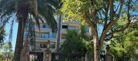 3 bedrooms Apartment in Santander, Spain No. 149293 3