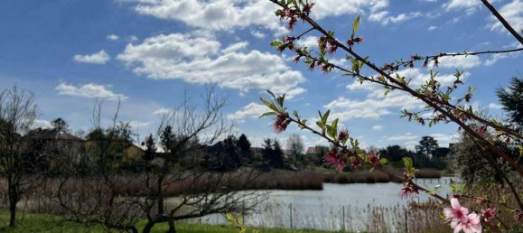 Grundstück in Hennersdorf, Austria 2060m², Nr. 23105 4