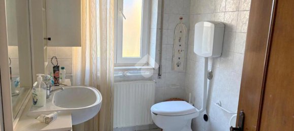 6غرفة فيلا في Rossano Veneto, Italy رقم 128487 18