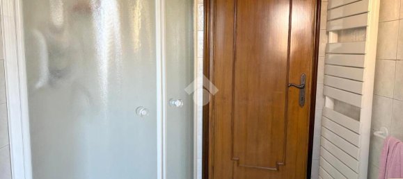 6غرفة فيلا في Rossano Veneto, Italy رقم 128487 17