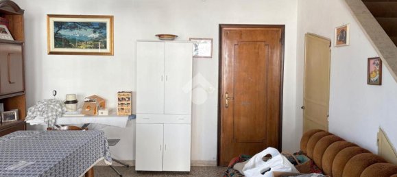 6غرفة فيلا في Rossano Veneto, Italy رقم 128487 15