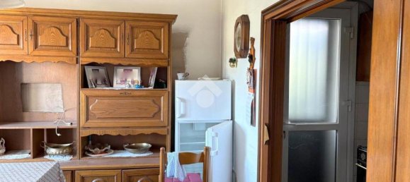 6غرفة فيلا في Rossano Veneto, Italy رقم 128487 16