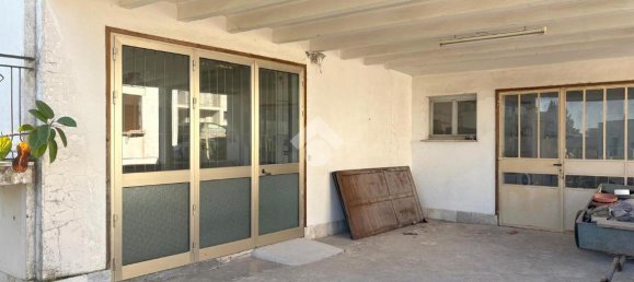 6غرفة فيلا في Rossano Veneto, Italy رقم 128487 32