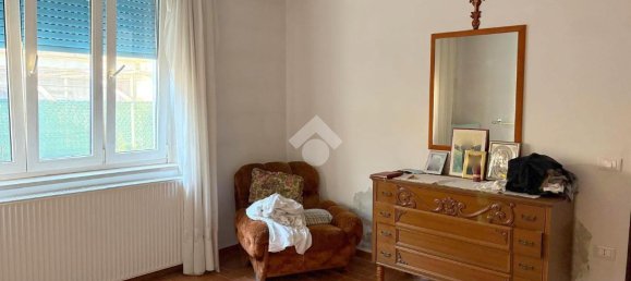 6غرفة فيلا في Rossano Veneto, Italy رقم 128487 11