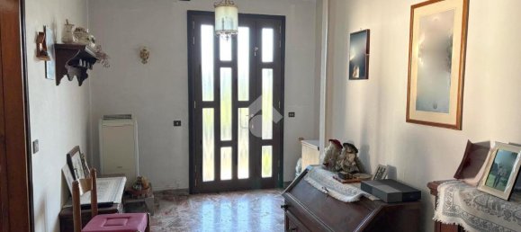 6غرفة فيلا في Rossano Veneto, Italy رقم 128487 4