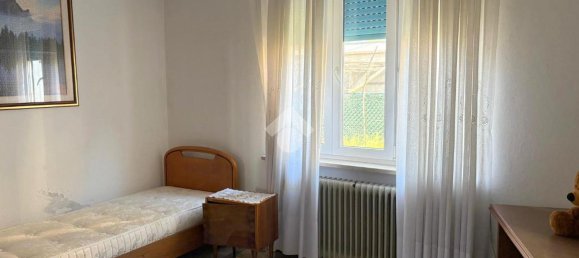 6غرفة فيلا في Rossano Veneto, Italy رقم 128487 40