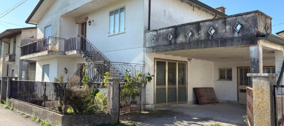 6غرفة فيلا في Rossano Veneto, Italy رقم 128487 31