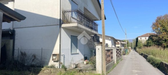 6غرفة فيلا في Rossano Veneto, Italy رقم 128487 46