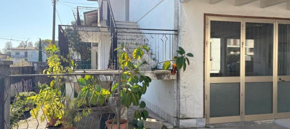 6غرفة فيلا في Rossano Veneto, Italy رقم 128487 41