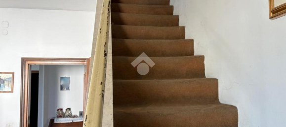 6غرفة فيلا في Rossano Veneto, Italy رقم 128487 45