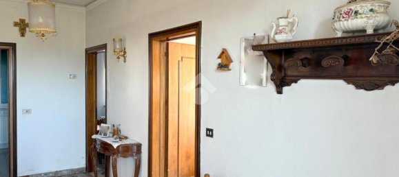 6غرفة فيلا في Rossano Veneto, Italy رقم 128487 37