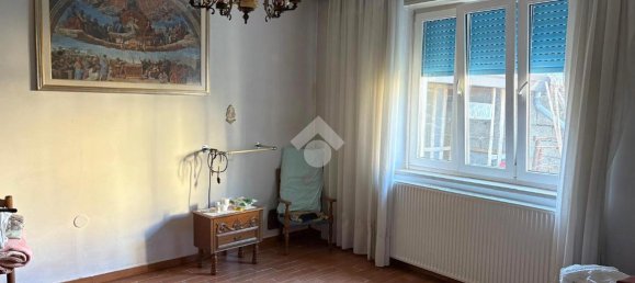 6غرفة فيلا في Rossano Veneto, Italy رقم 128487 14