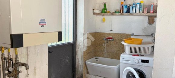 6غرفة فيلا في Rossano Veneto, Italy رقم 128487 33