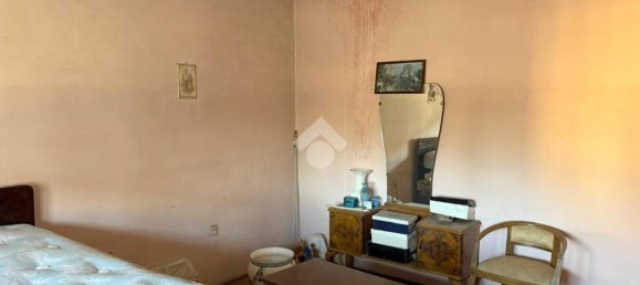 6غرفة فيلا في Rossano Veneto, Italy رقم 128487 30