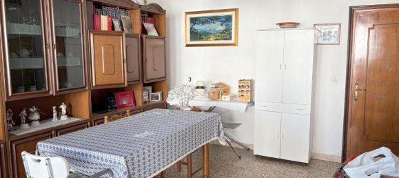 6غرفة فيلا في Rossano Veneto, Italy رقم 128487 7