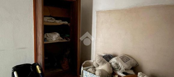 6غرفة فيلا في Rossano Veneto, Italy رقم 128487 28