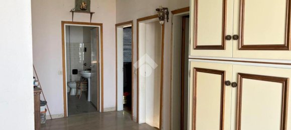 6غرفة فيلا في Rossano Veneto, Italy رقم 128487 44