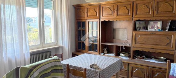 6غرفة فيلا في Rossano Veneto, Italy رقم 128487 8