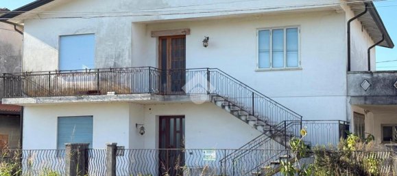 6غرفة فيلا في Rossano Veneto, Italy رقم 128487 2