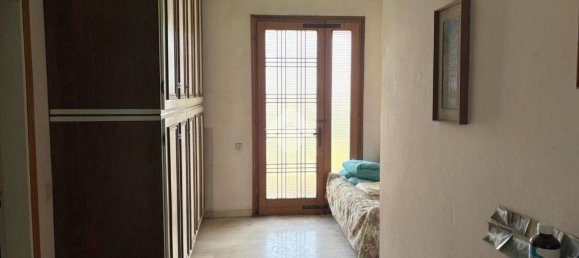 6غرفة فيلا في Rossano Veneto, Italy رقم 128487 34