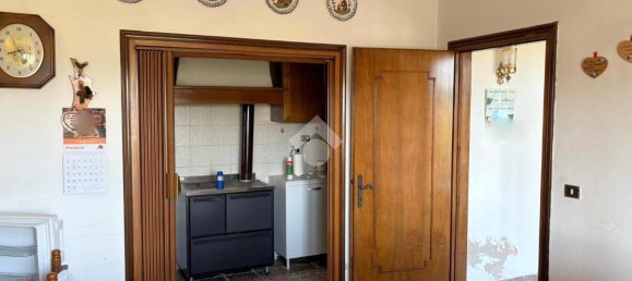 6غرفة فيلا في Rossano Veneto, Italy رقم 128487 19