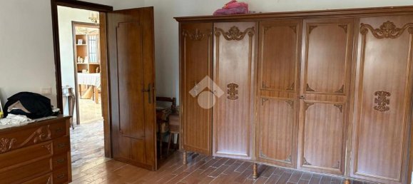 6غرفة فيلا في Rossano Veneto, Italy رقم 128487 13