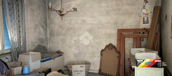 6غرفة فيلا في Rossano Veneto, Italy رقم 128487 43