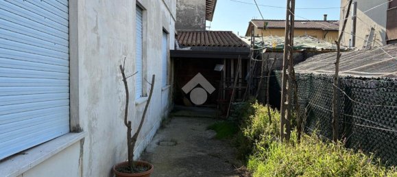 6غرفة فيلا في Rossano Veneto, Italy رقم 128487 21