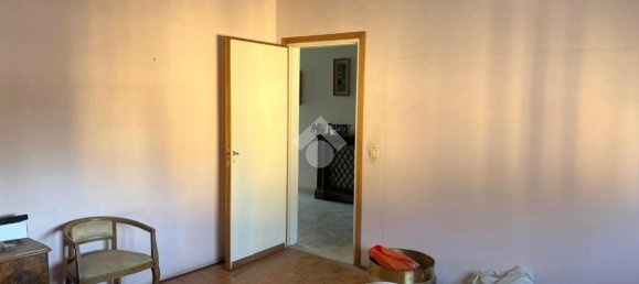 6غرفة فيلا في Rossano Veneto, Italy رقم 128487 24