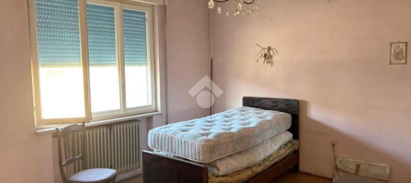 6غرفة فيلا في Rossano Veneto, Italy رقم 128487 9