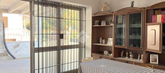 6غرفة فيلا في Rossano Veneto, Italy رقم 128487 20