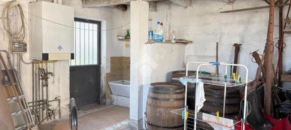 6غرفة فيلا في Rossano Veneto, Italy رقم 128487 42