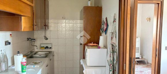 6غرفة فيلا في Rossano Veneto, Italy رقم 128487 6