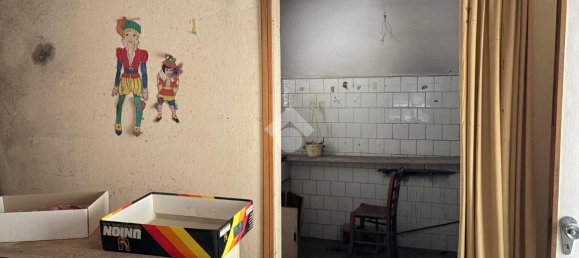 6غرفة فيلا في Rossano Veneto, Italy رقم 128487 27