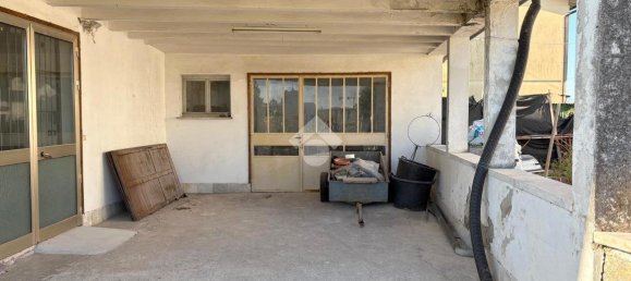 6غرفة فيلا في Rossano Veneto, Italy رقم 128487 35