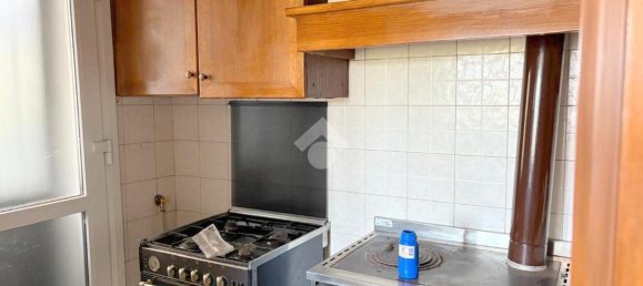 6غرفة فيلا في Rossano Veneto, Italy رقم 128487 5