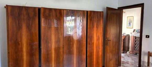 6غرفة فيلا في Rossano Veneto, Italy رقم 128487 10