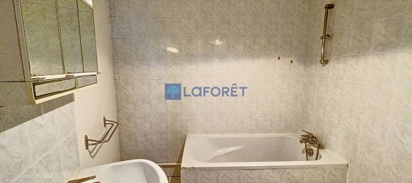 Apartamento de 1 dormitorio en Saint-Germain-les-Arpajon, France No. 183294 6