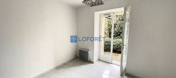 Apartamento de 1 dormitorio en Saint-Germain-les-Arpajon, France No. 183294 4